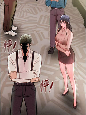 掠奪行動 75-76話_75_15_shqi