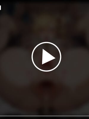 【LSP集合所】星铁2：美梦模拟器_107_107