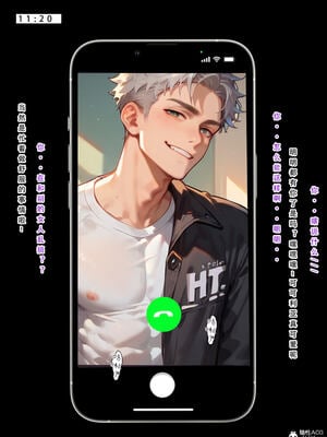 【LSP集合所】星铁2：美梦模拟器_116_116