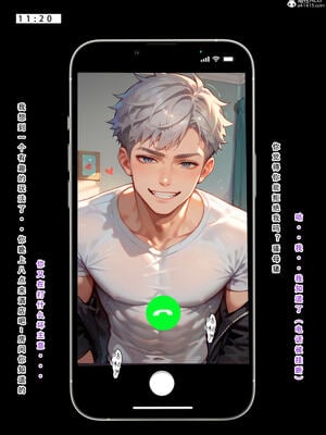 【LSP集合所】星铁2：美梦模拟器_117_117