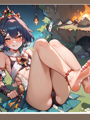 【LSP集合所】星铁2：美梦模拟器_239_239