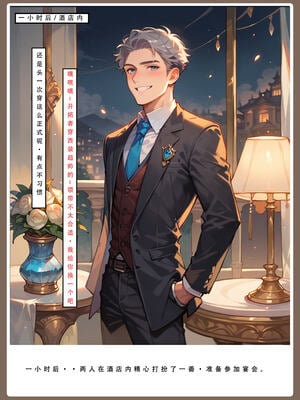 【LSP集合所】星铁2：美梦模拟器_283_283