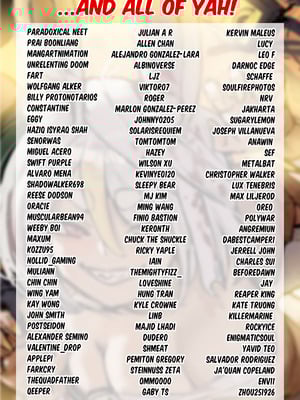 [Furiouzly] 我把身体卖给了神明 16-18 ｜ I Sold My Body to a God Chapter 16-18 [路小茜个人汉化]_50