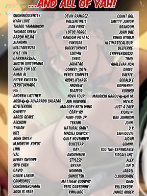 [Furiouzly] 我把身体卖给了神明 16-18 ｜ I Sold My Body to a God Chapter 16-18 [路小茜个人汉化]_51