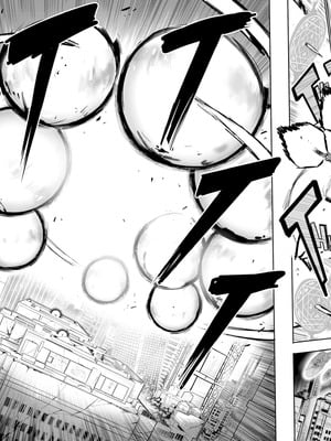 [Furiouzly] 我把身体卖给了神明 16-18 ｜ I Sold My Body to a God Chapter 16-18 [路小茜个人汉化]_66