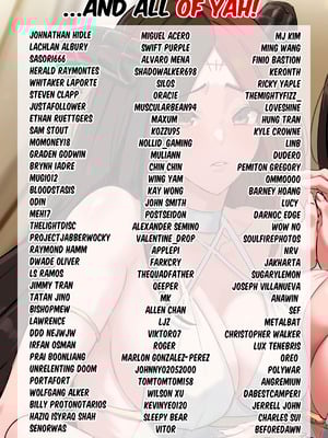 [Furiouzly] 我把身体卖给了神明 16-18 ｜ I Sold My Body to a God Chapter 16-18 [路小茜个人汉化]_71