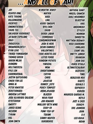 [Furiouzly] 我把身体卖给了神明 16-18 ｜ I Sold My Body to a God Chapter 16-18 [路小茜个人汉化]_72