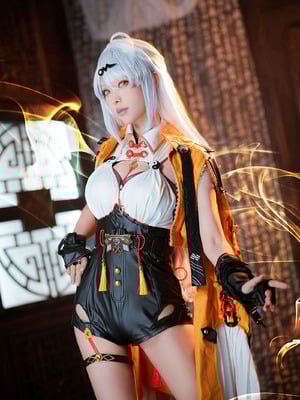 ElyEE子 - [Patreon] 2025.09 Tier 4 - 儀玄 (崩壞：星穹鐵道)_02_fiaj