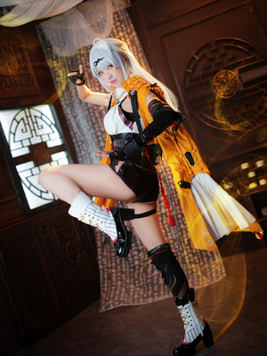 ElyEE子 - [Patreon] 2025.09 Tier 4 - 儀玄 (崩壞：星穹鐵道)_03_oubb