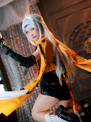 ElyEE子 - [Patreon] 2025.09 Tier 4 - 儀玄 (崩壞：星穹鐵道)_04_houk