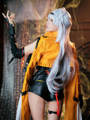 ElyEE子 - [Patreon] 2025.09 Tier 4 - 儀玄 (崩壞：星穹鐵道)_09_hvwq