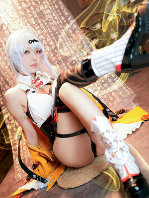 ElyEE子 - [Patreon] 2025.09 Tier 4 - 儀玄 (崩壞：星穹鐵道)_14_qowb