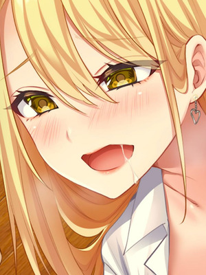 [スタジオ山ロマン (奈倉ゆまり)] 陰キャの俺にも優しいギャルが沼る、クズ系イケメン彼氏から寝取って孕ませ救ってあげる話_087_olvw