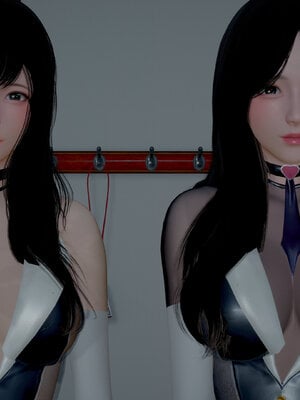 [ストッキング]姊妹の催眠02_007