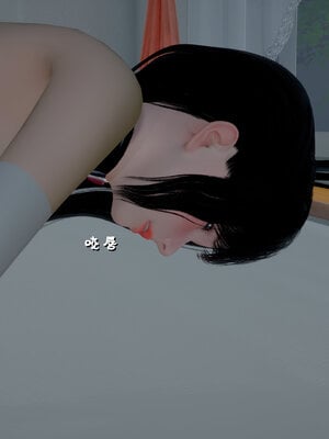 [ストッキング]姊妹の催眠02_014