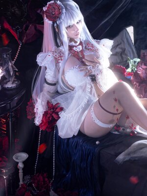 蠢沫沫 – 可可莉克_008