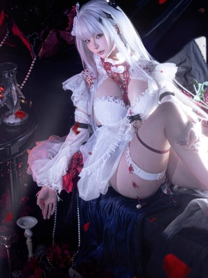 蠢沫沫 – 可可莉克_010