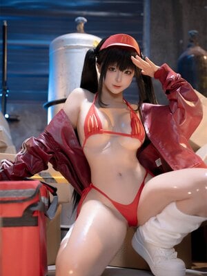 蠢沫沫 – 麦门_C (12)