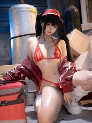 蠢沫沫 – 麦门_C (13)