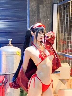 蠢沫沫 – 麦门_C (103)