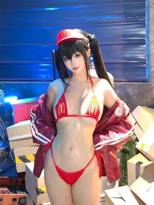 蠢沫沫 – 麦门_C (112)