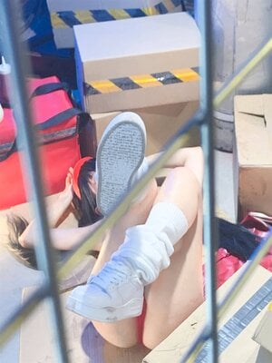 蠢沫沫 – 麦门_C (125)