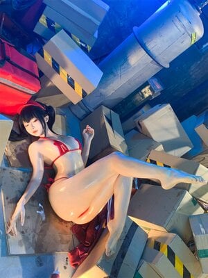 蠢沫沫 – 麦门_C (145)