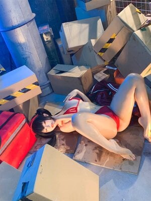 蠢沫沫 – 麦门_C (146)