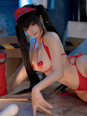 蠢沫沫 – 麦门_C (148)