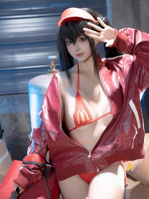 蠢沫沫 – 麦门_C (150)