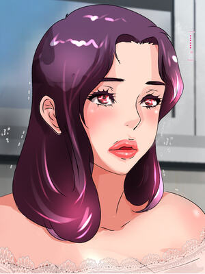 [モンシロ]伯母に焦がれて|日思夜想的伯母 ~シーズン1総編集(1~6)~[中国翻訳][粗碼]_0258