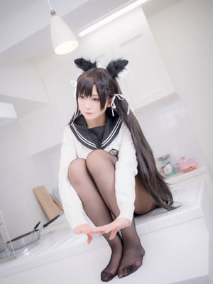 Yuki亭 - 姉妹の学園ロマンチカ (碧蓝航线)_098_rhxp