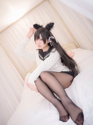 Yuki亭 - 姉妹の学園ロマンチカ (碧蓝航线)_119_ypqn