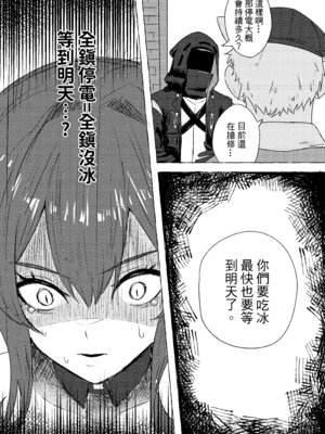 [跑跑鼬]緊急降溫_0009