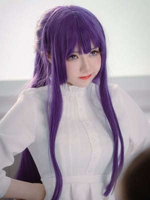 Sally Dorasnow - Fern Black Lingerie_003