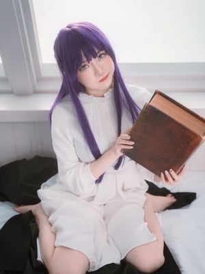 Sally Dorasnow - Fern Black Lingerie_004