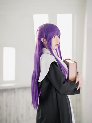 Sally Dorasnow - Fern Black Lingerie_011