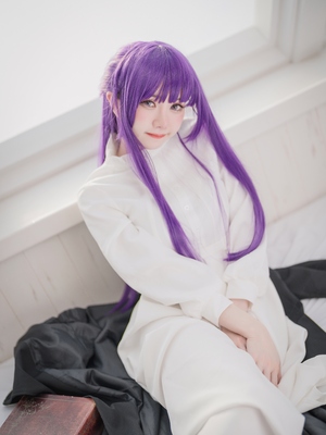 Sally Dorasnow - Fern Black Lingerie_018