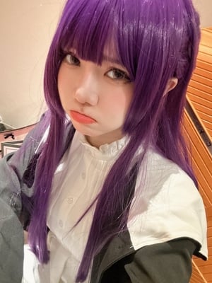 Sally Dorasnow - Fern Black Lingerie_056