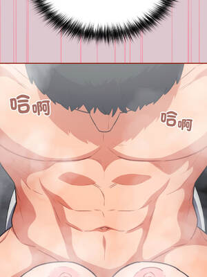 傻傻病毒 21-22話 [無修正]_21_13_ytsq