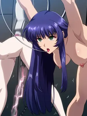 [妄想Caution (ダイアル)]スーパーMCウォーズ ~洗脳戦闘員出撃せよ!~[中国翻訳][粗碼]_091