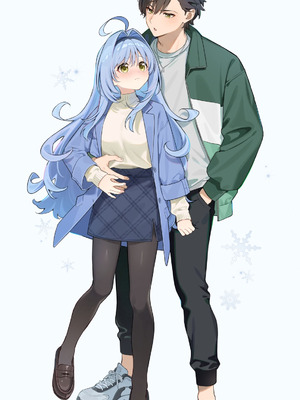 [林檎のなる木 (木瀬樹)] メルティングスノー -エピローグ- [無修正] [DL版]_112