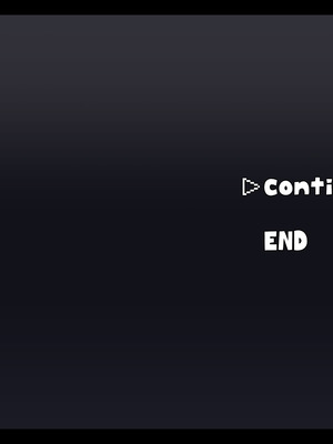 [めーふまどー (拝一樹)] エロトラップダンジョンで敗北するエリート黒猫魔法使いちゃん_185