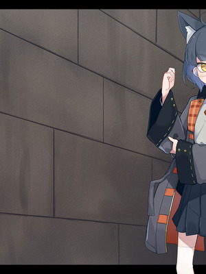 [めーふまどー (拝一樹)] エロトラップダンジョンで敗北するエリート黒猫魔法使いちゃん_492