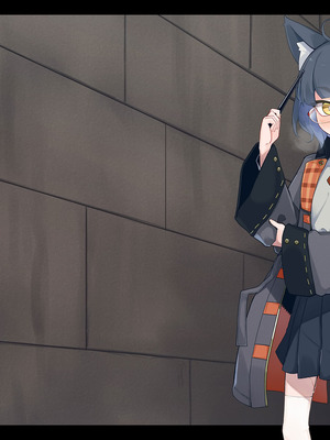 [めーふまどー (拝一樹)] エロトラップダンジョンで敗北するエリート黒猫魔法使いちゃん_547