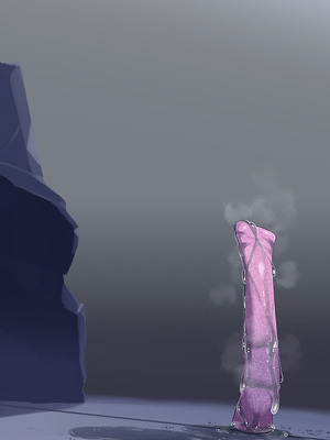 [めーふまどー (拝一樹)] エロトラップダンジョンで敗北するエリート黒猫魔法使いちゃん_598