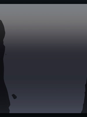 [めーふまどー (拝一樹)] エロトラップダンジョンで敗北するエリート黒猫魔法使いちゃん_779