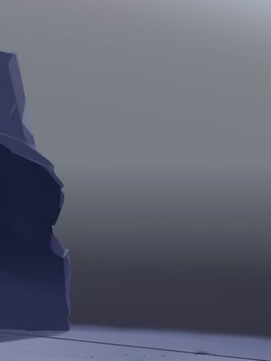 [めーふまどー (拝一樹)] エロトラップダンジョンで敗北するエリート黒猫魔法使いちゃん_809