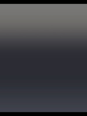 [めーふまどー (拝一樹)] エロトラップダンジョンで敗北するエリート黒猫魔法使いちゃん_861