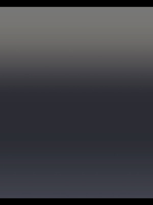 [めーふまどー (拝一樹)] エロトラップダンジョンで敗北するエリート黒猫魔法使いちゃん_879